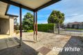 Property photo of 2/12 Phillip Court Hastings VIC 3915