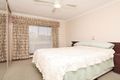 Property photo of 36 Chevalier Way Thornlie WA 6108