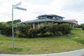 Property photo of LOT 2/31 Matthews Crescent Pimpama QLD 4209