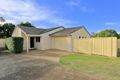 Property photo of 5/11 Payne Street Millbank QLD 4670