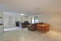 Property photo of 5/11 Payne Street Millbank QLD 4670