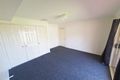 Property photo of 5 Swan Street Dubbo NSW 2830