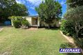 Property photo of 46 Carinya Street Kingaroy QLD 4610