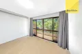 Property photo of 20/39 Adderton Road Telopea NSW 2117