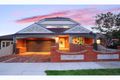 Property photo of 13 Sanderson Street Yarraville VIC 3013