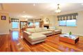 Property photo of 13 Sanderson Street Yarraville VIC 3013