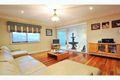 Property photo of 13 Sanderson Street Yarraville VIC 3013