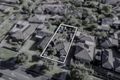 Property photo of 210 Boundary Road Pascoe Vale VIC 3044