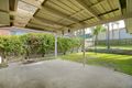 Property photo of 26 Timbara Crescent Blue Haven NSW 2262
