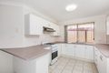 Property photo of 26 Timbara Crescent Blue Haven NSW 2262