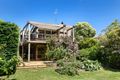 Property photo of 8 Gordon Street Flinders VIC 3929