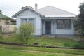 Property photo of 46 Knox Street Numurkah VIC 3636