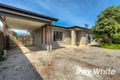 Property photo of 2/12 Phillip Court Hastings VIC 3915