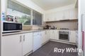 Property photo of 2/12 Phillip Court Hastings VIC 3915