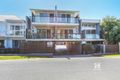 Property photo of 3/42 Metung Road Metung VIC 3904