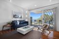 Property photo of 3/42 Metung Road Metung VIC 3904