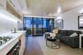 Property photo of 3404/19 Anderson Street Kangaroo Point QLD 4169