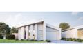 Property photo of 12 Baker Way Elderslie NSW 2570