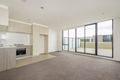 Property photo of 5/60 La Scala Avenue Maribyrnong VIC 3032