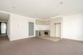 Property photo of 5/60 La Scala Avenue Maribyrnong VIC 3032
