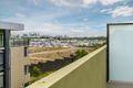 Property photo of 5/60 La Scala Avenue Maribyrnong VIC 3032
