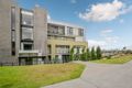 Property photo of 5/60 La Scala Avenue Maribyrnong VIC 3032