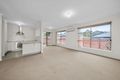 Property photo of 1/53 Churinga Waters Drive Old Beach TAS 7017