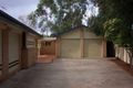 Property photo of 1 Yarran Court Wattle Grove NSW 2173