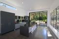 Property photo of 13 Government Road Mona Vale NSW 2103