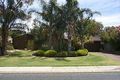 Property photo of 30 Bougainvillea Avenue Forrestfield WA 6058