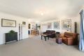 Property photo of 9 Armidale Street Abermain NSW 2326