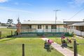 Property photo of 9 Armidale Street Abermain NSW 2326