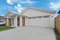 Property photo of 35 Jim Davidson Boulevard Belivah QLD 4207