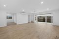 Property photo of 35 Jim Davidson Boulevard Belivah QLD 4207