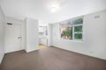 Property photo of 1/143 Raglan Street Mosman NSW 2088