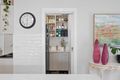 Property photo of 7 McNeill Avenue East Geelong VIC 3219