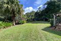 Property photo of 69 Tooheys Mill Road Nashua NSW 2479