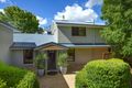 Property photo of 3 Bridge Street Mount Lofty QLD 4350