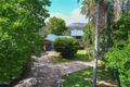 Property photo of 3 Bridge Street Mount Lofty QLD 4350