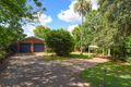 Property photo of 3 Bridge Street Mount Lofty QLD 4350