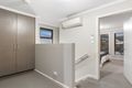 Property photo of 1/9 Simeon Crescent Morphett Vale SA 5162