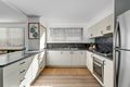 Property photo of 4 Alkira Street Tugun QLD 4224