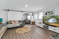 Property photo of 4 Alkira Street Tugun QLD 4224