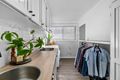 Property photo of 4 Alkira Street Tugun QLD 4224