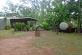 Property photo of 9 Baluria Road Wagait Beach NT 0822