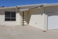 Property photo of 1/5 Valley Vista Court West Gladstone QLD 4680