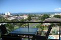 Property photo of 21/30-34 Queen Street Yeppoon QLD 4703