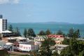 Property photo of 21/30-34 Queen Street Yeppoon QLD 4703