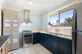 Property photo of 9 Armidale Street Abermain NSW 2326