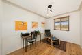 Property photo of 9 Armidale Street Abermain NSW 2326